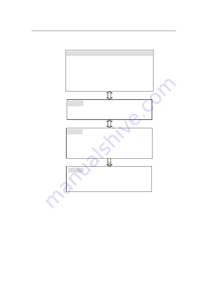 Tern CAN-Engine Technical Manual Download Page 7