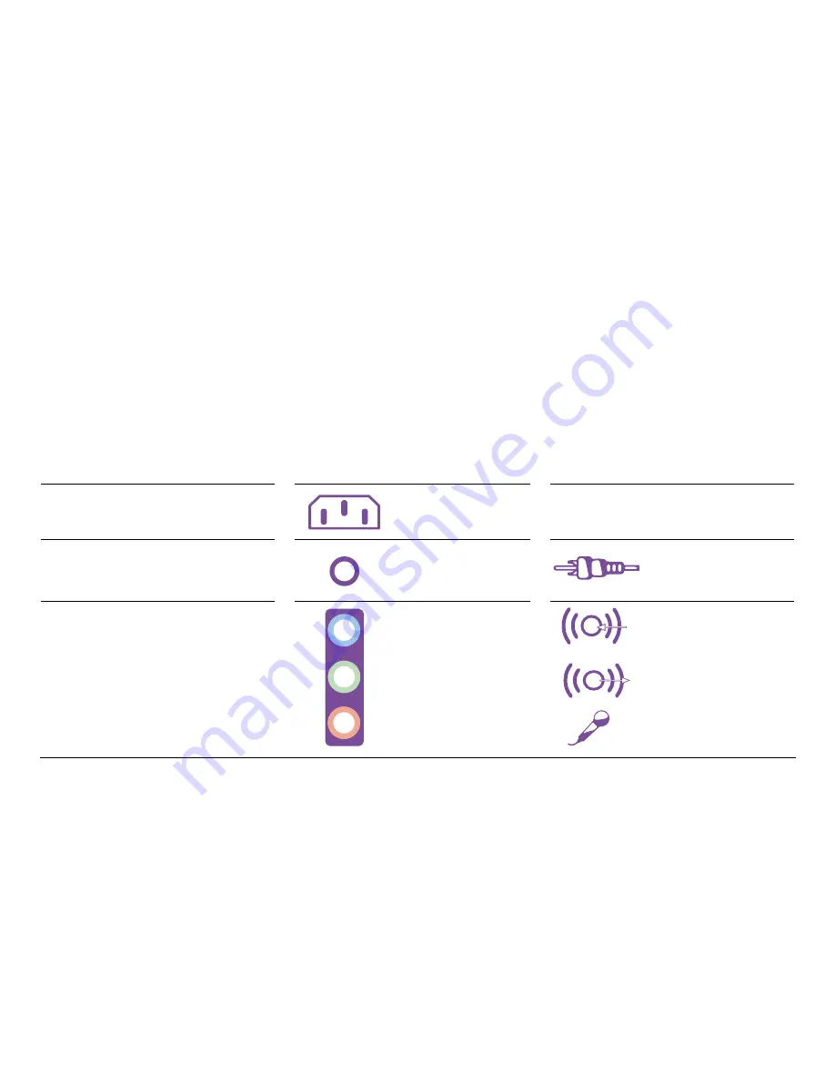 Terra PC-Business User Manual Download Page 44