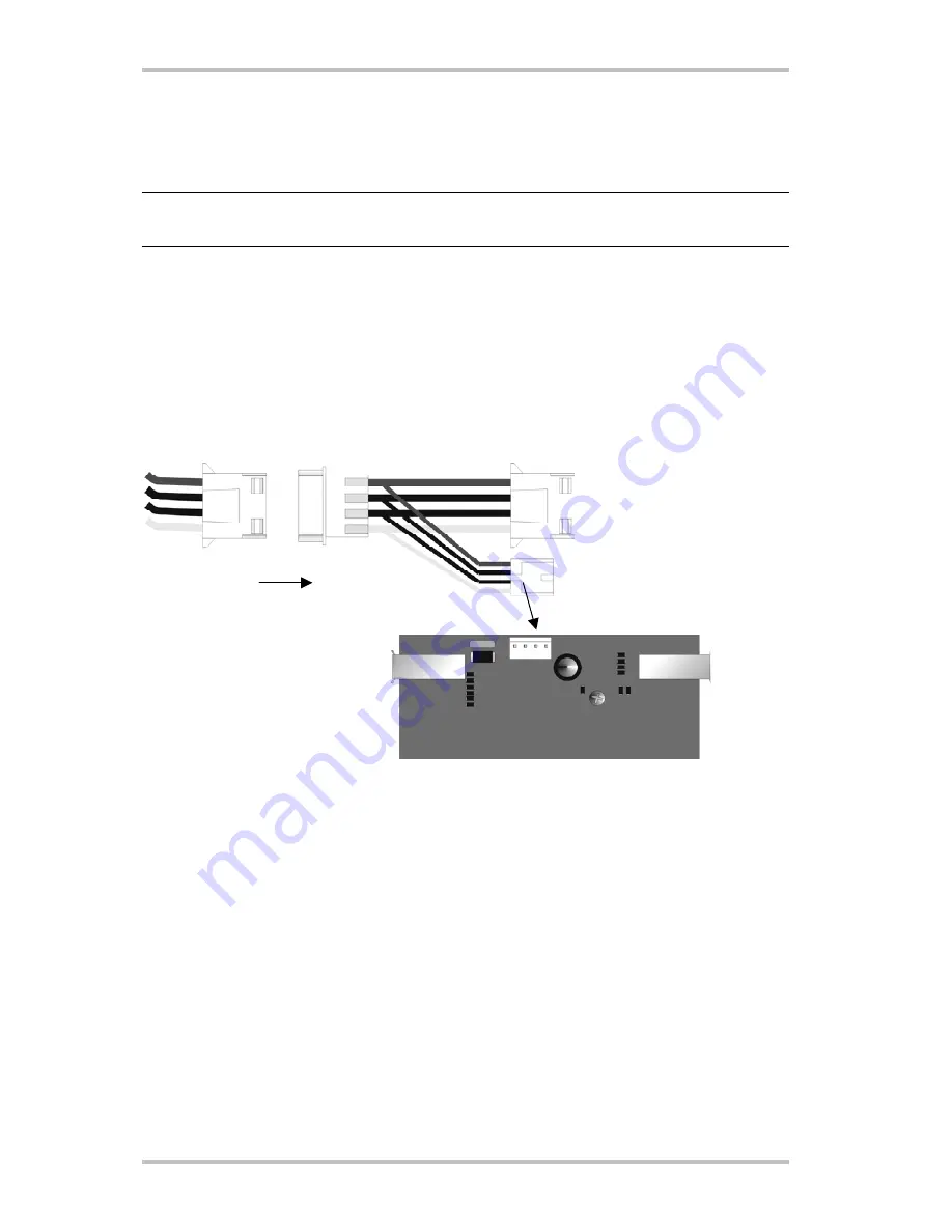 TerraTec Cameo Connect Quick Reference Download Page 3