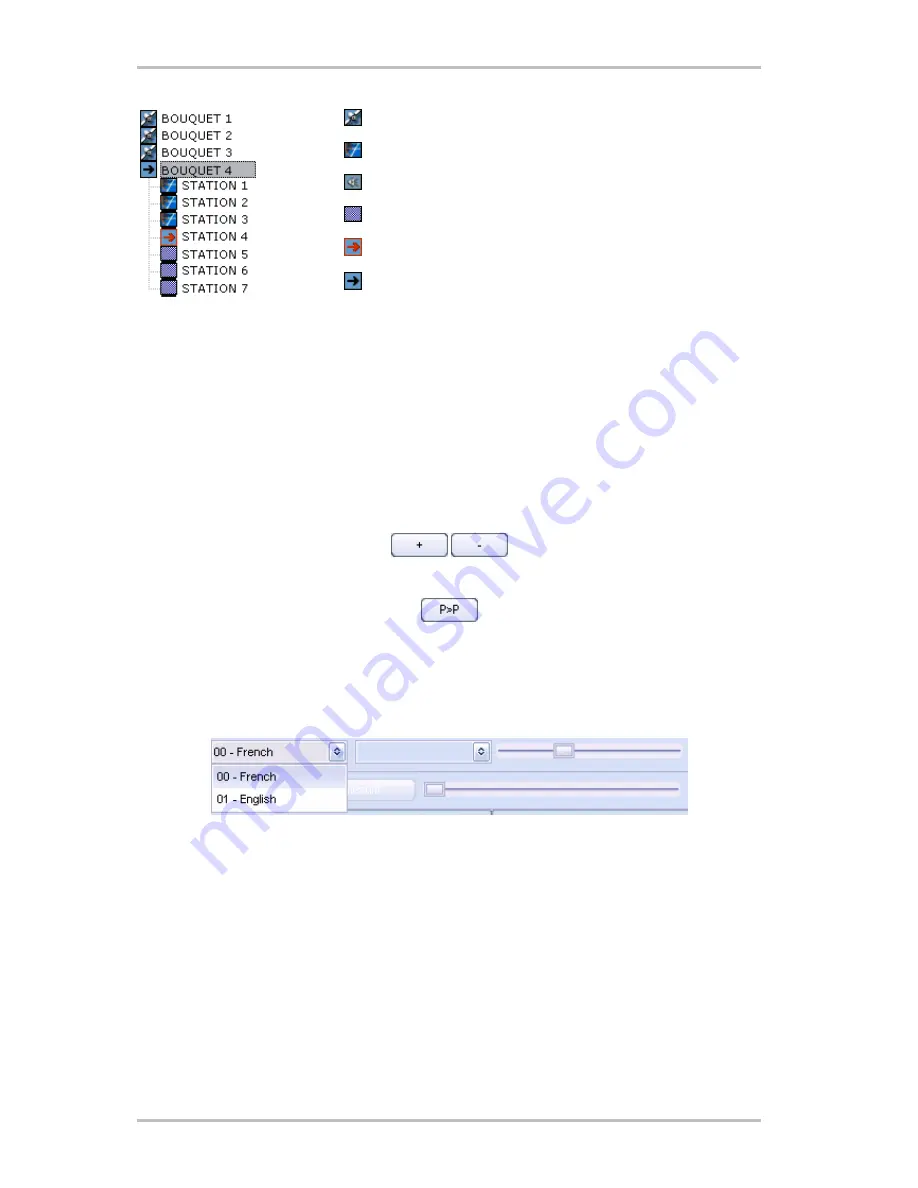 TerraTec Cinergy 1200 DVB-T Manual Download Page 11