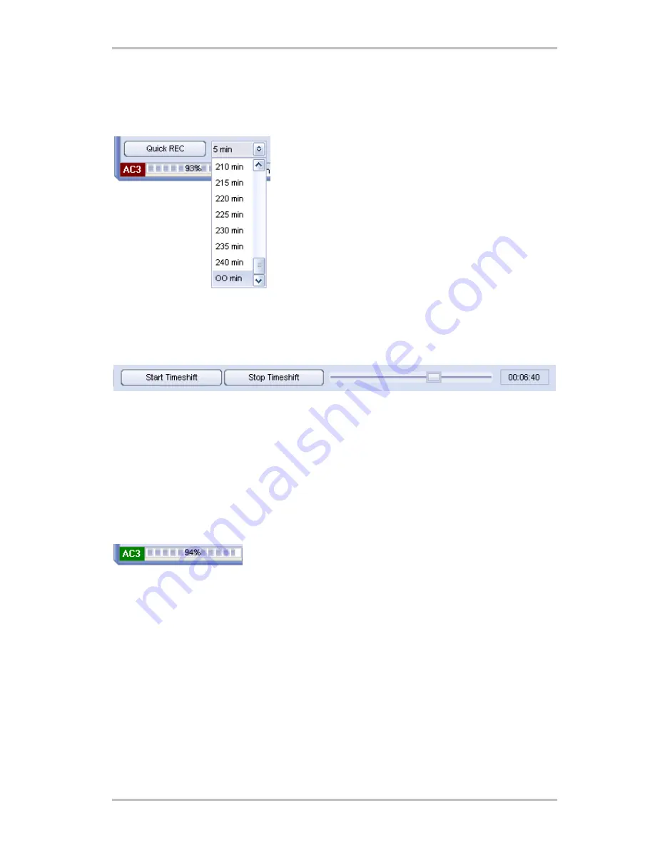 TerraTec Cinergy 1200 DVB-T Manual Download Page 12