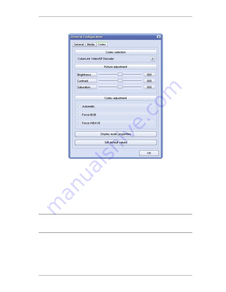 TerraTec Cinergy 1200 DVB-T Manual Download Page 16