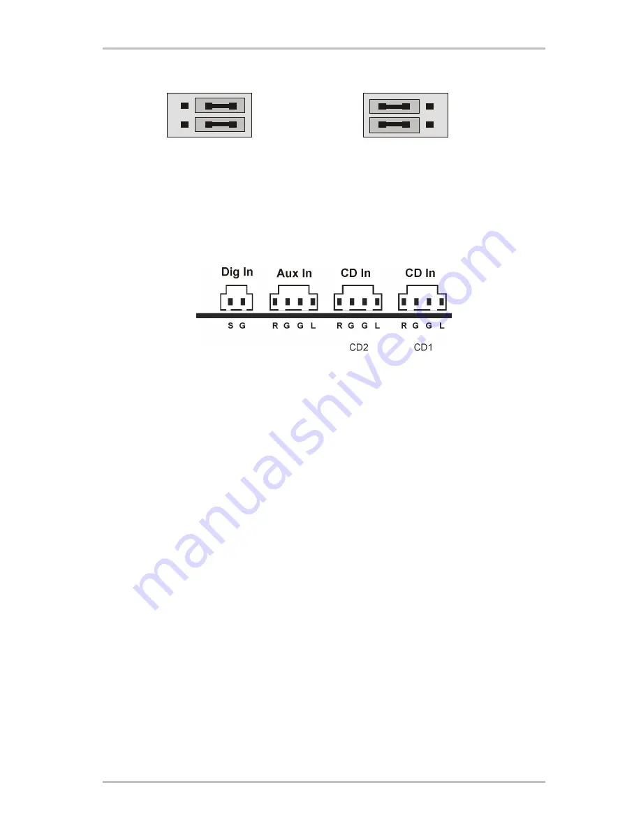 TerraTec SiXPack 5.1+ Manual Download Page 42