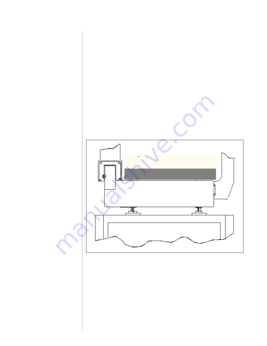 TESA MH3D User Manual Download Page 20