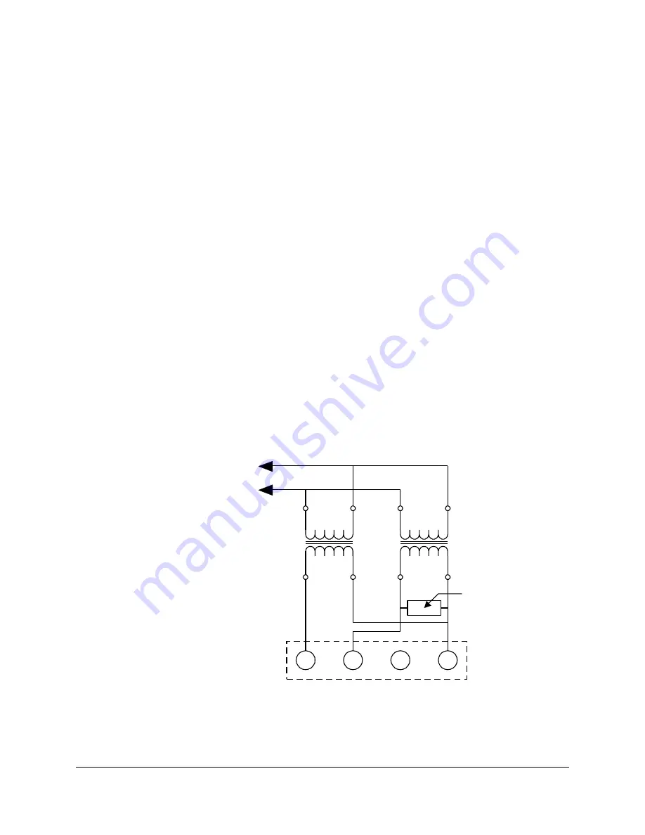 Tesco KNOPP KATC-V Operating Instructions Manual Download Page 4