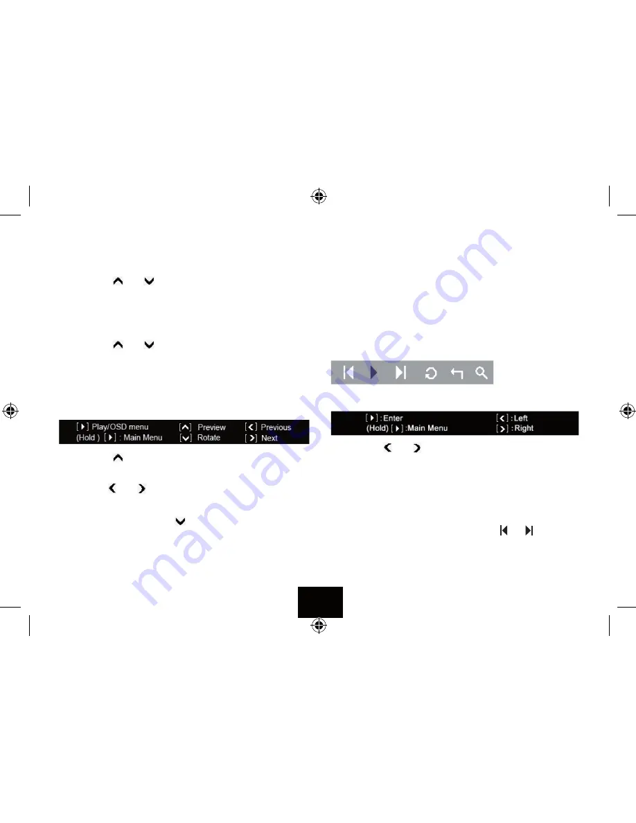 Tesco T70 User Manual Download Page 9