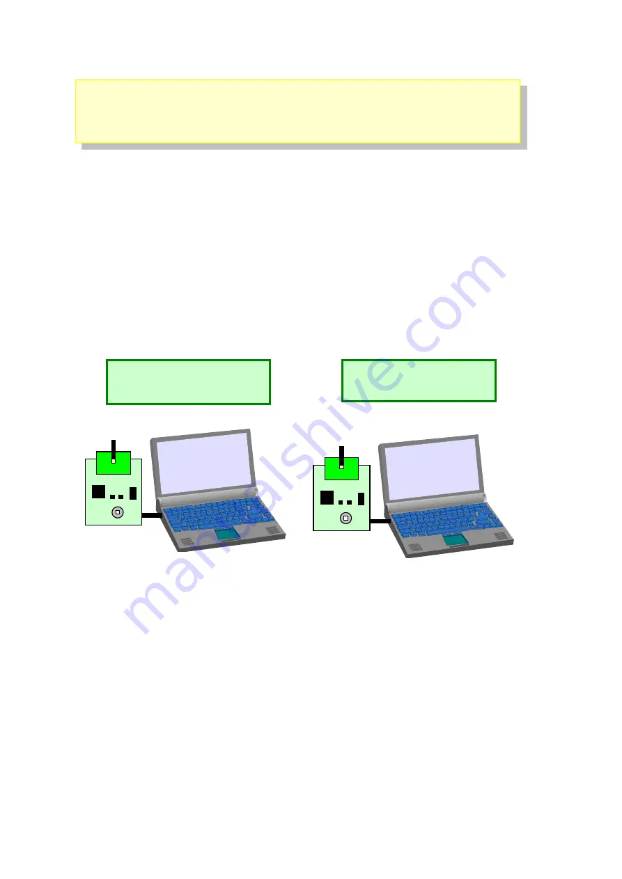 TESSERA TK-78K0R/KG3+UD User Manual Download Page 63