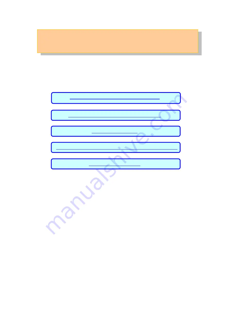 TESSERA TK-78K0R/KG3+UD User Manual Download Page 104