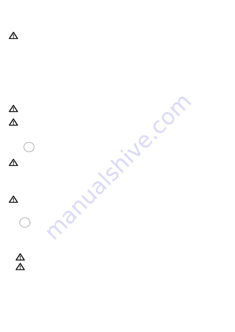 teutonia T10902 Instruction Manual Download Page 44