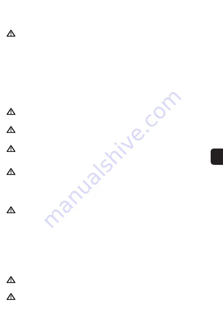 teutonia T10902 Instruction Manual Download Page 101