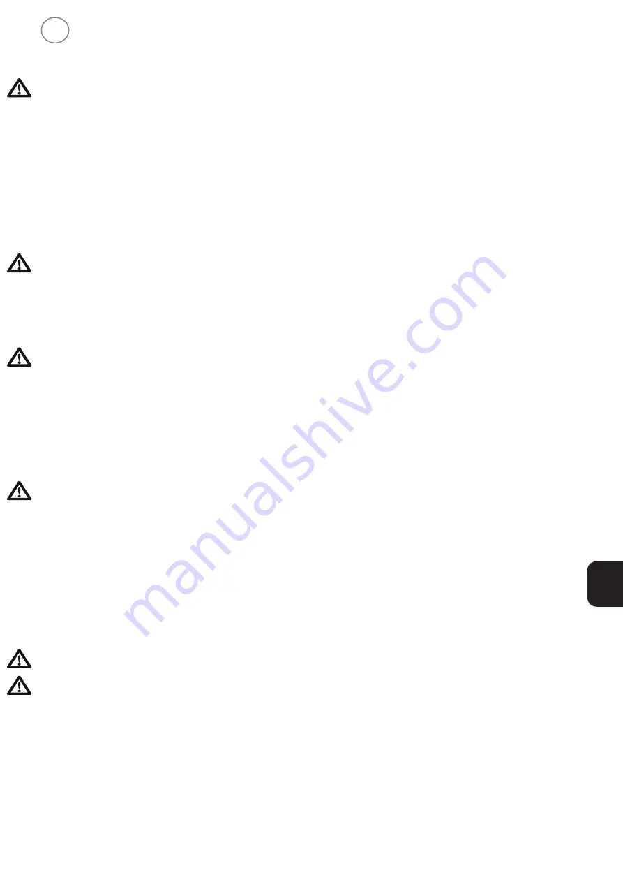 teutonia T10902 Instruction Manual Download Page 155