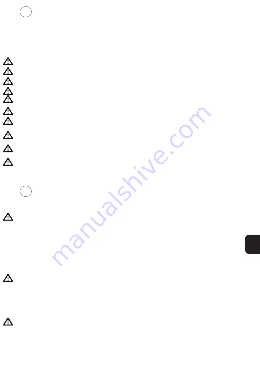 teutonia T10902 Instruction Manual Download Page 157