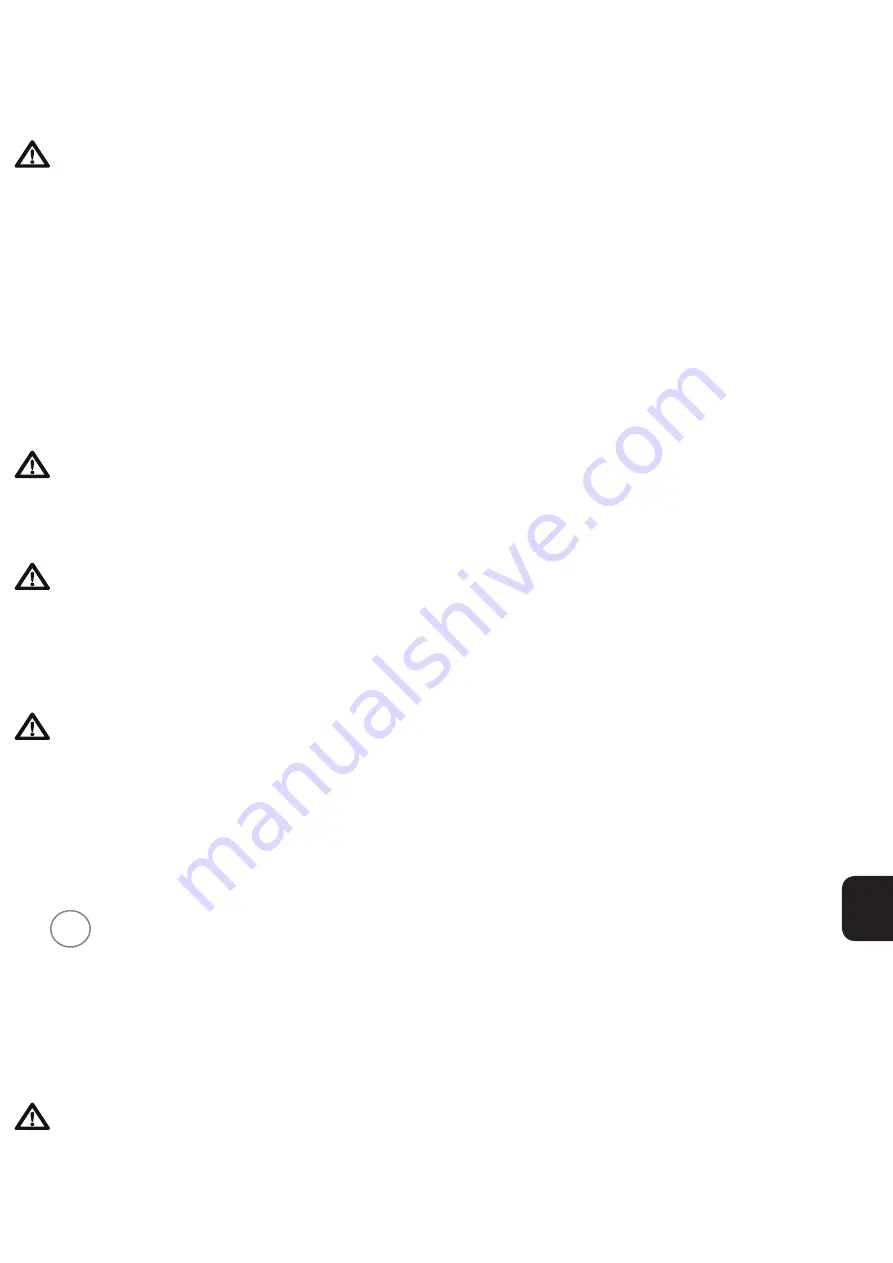 teutonia T10902 Instruction Manual Download Page 175