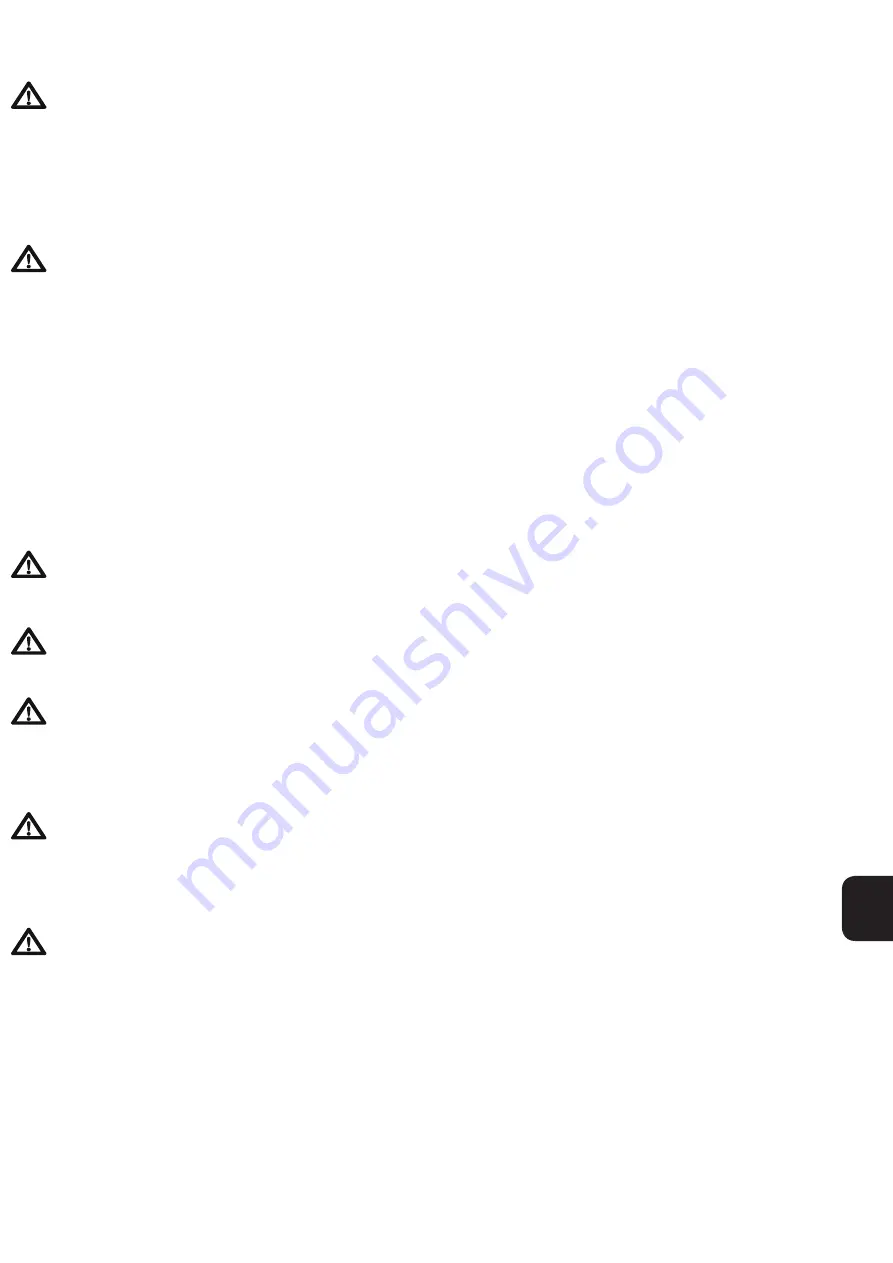 teutonia T10902 Instruction Manual Download Page 177