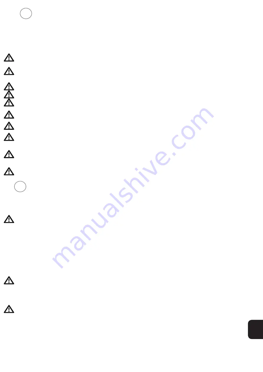 teutonia T10902 Instruction Manual Download Page 233