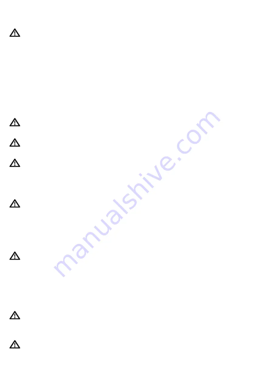 teutonia T10902 Instruction Manual Download Page 234