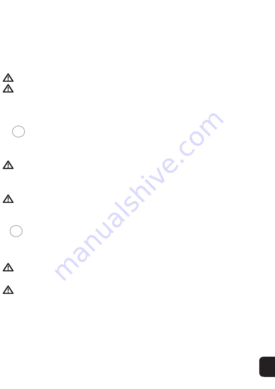 teutonia T10902 Instruction Manual Download Page 255