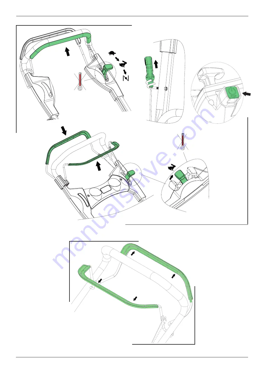 Texas Equipment 90066591 Скачать руководство пользователя страница 6