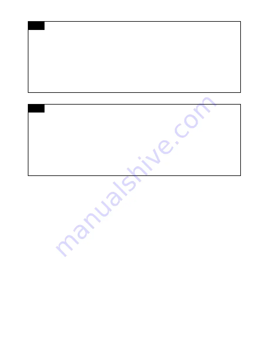 Texas Equipment KSE 2100-35 Operating Instructions Manual Download Page 39