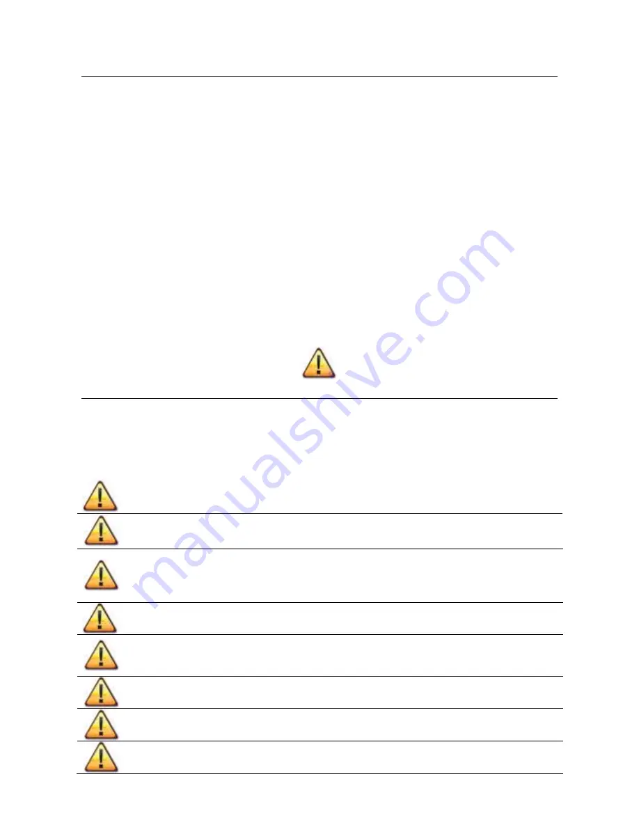 Texas Equipment YB55BR Instruction Manual Download Page 28