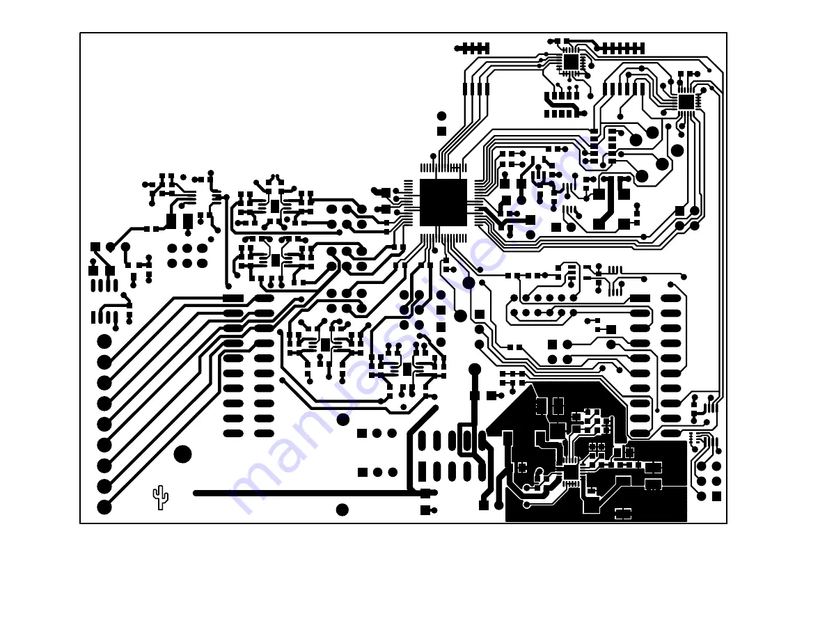 Texas Instruments ADS1174EVM User Manual Download Page 34