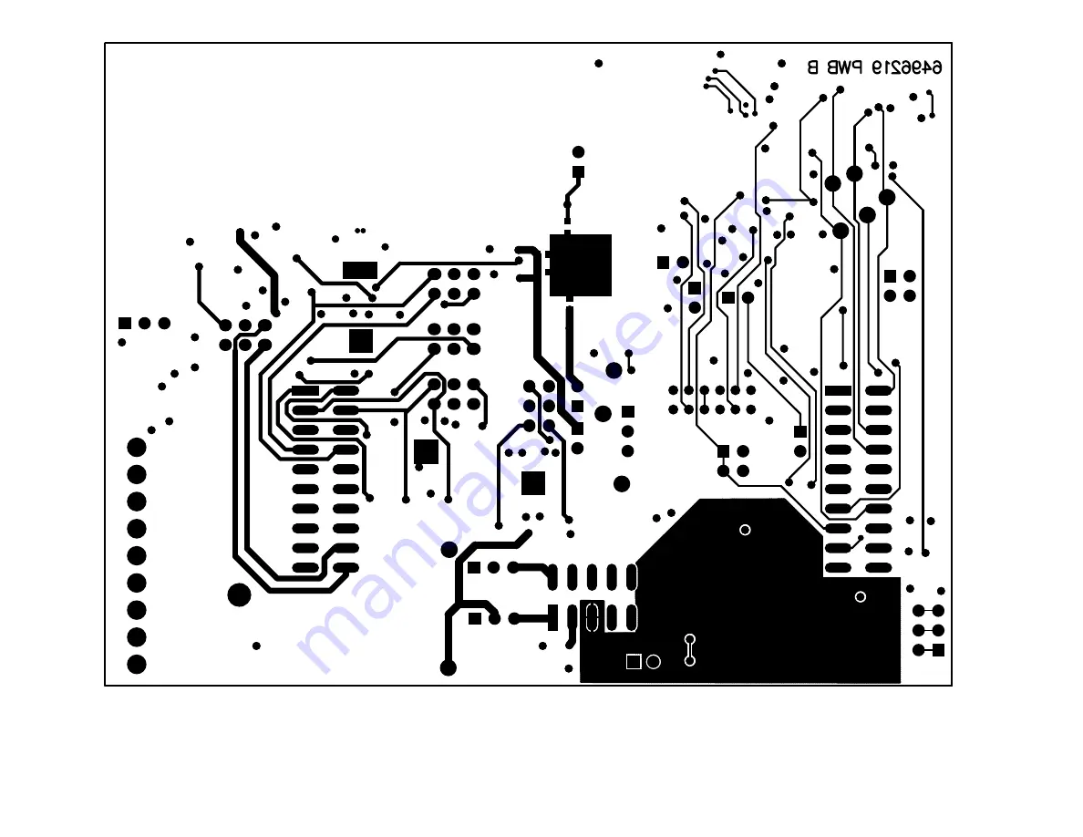 Texas Instruments ADS1174EVM Скачать руководство пользователя страница 37