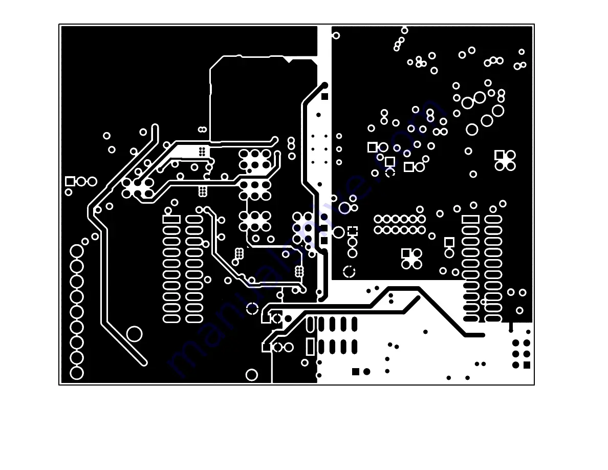 Texas Instruments ADS1174EVM User Manual Download Page 44