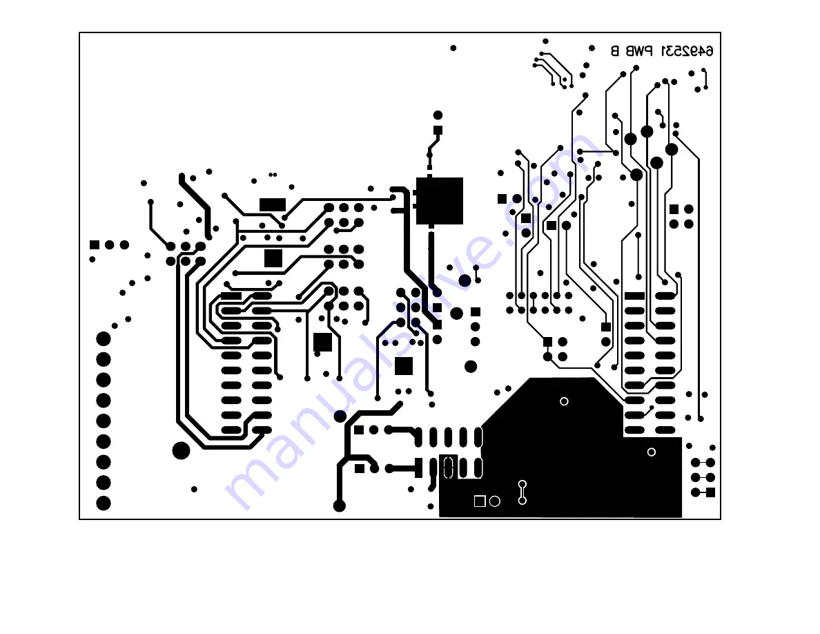 Texas Instruments ADS1174EVM User Manual Download Page 45