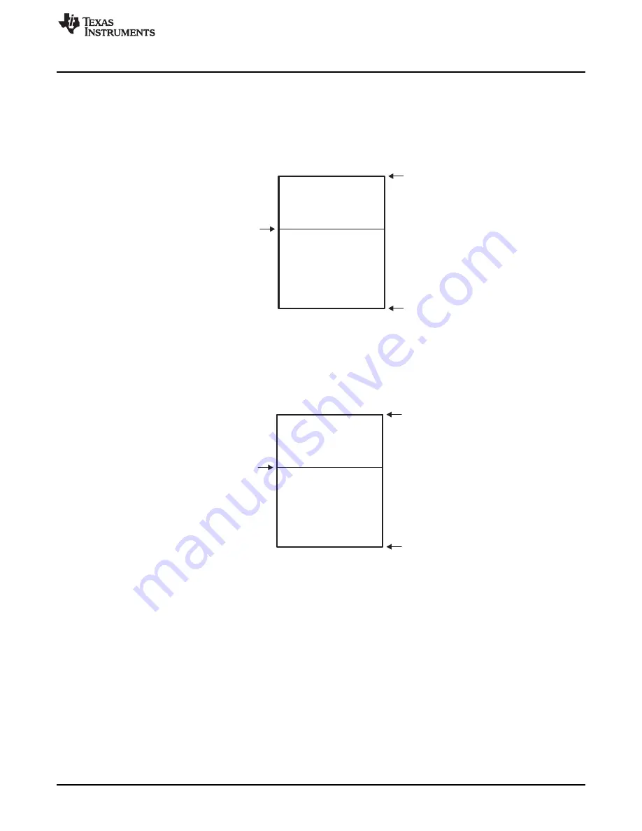 Texas Instruments AM1808 Technical Reference Manual Download Page 1075