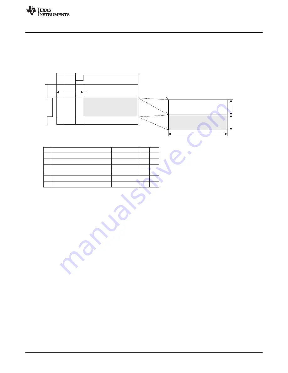 Texas Instruments AM1808 Скачать руководство пользователя страница 1765