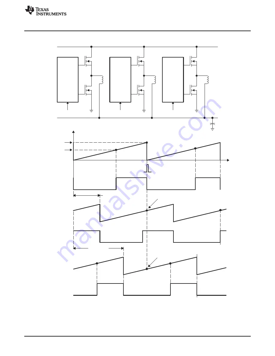 Texas Instruments AM1808 Technical Reference Manual Download Page 447