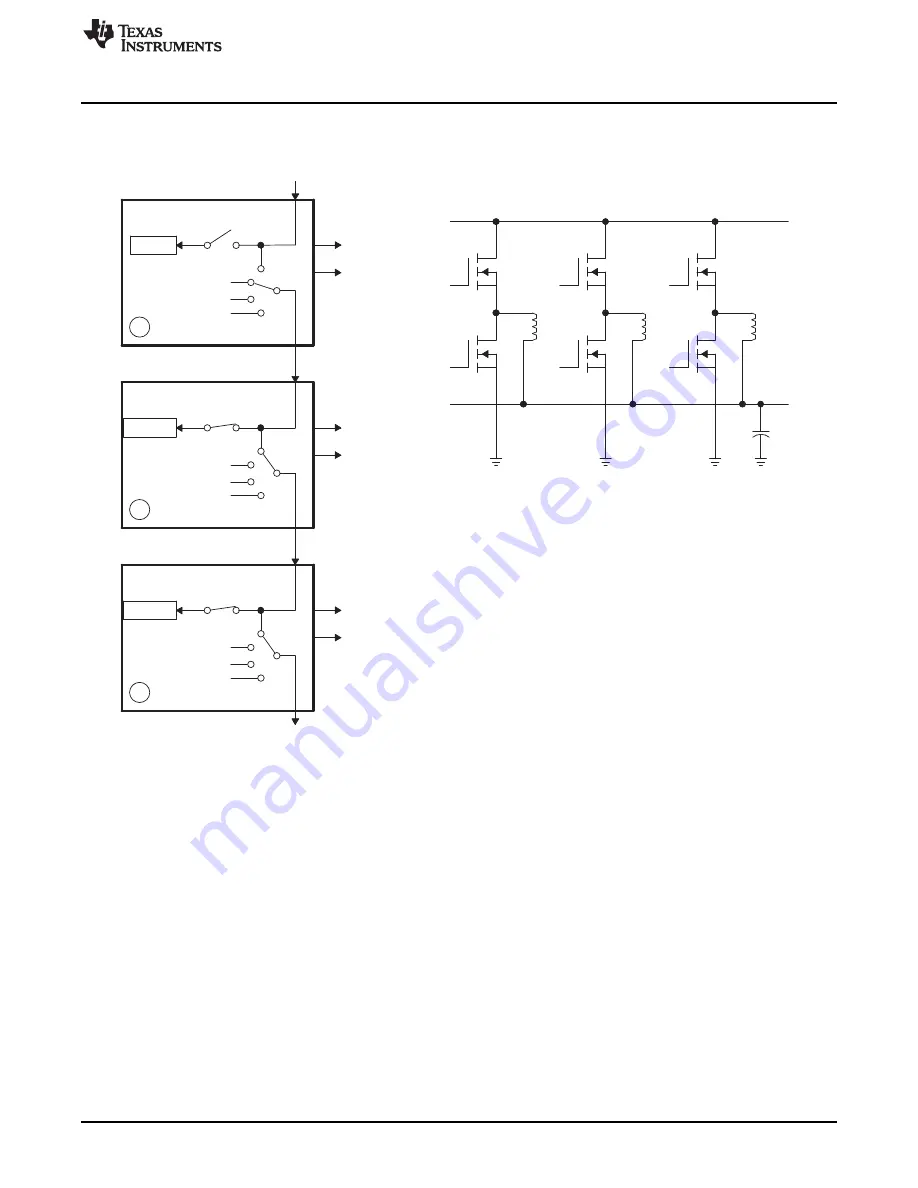 Texas Instruments AM1808 Technical Reference Manual Download Page 543