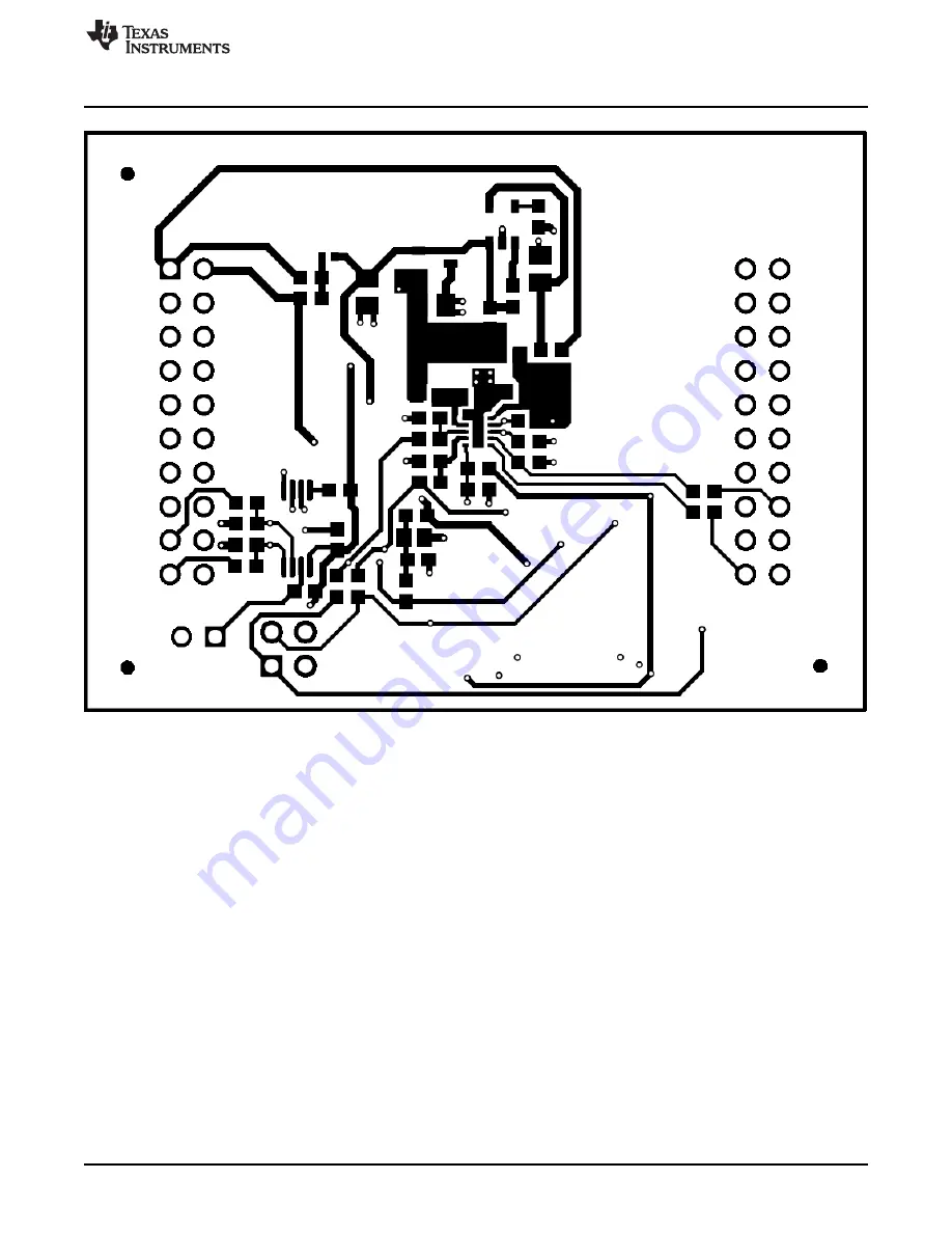 Texas Instruments BoosterPack BOOSTXL-ADS7142-Q1 Скачать руководство пользователя страница 25