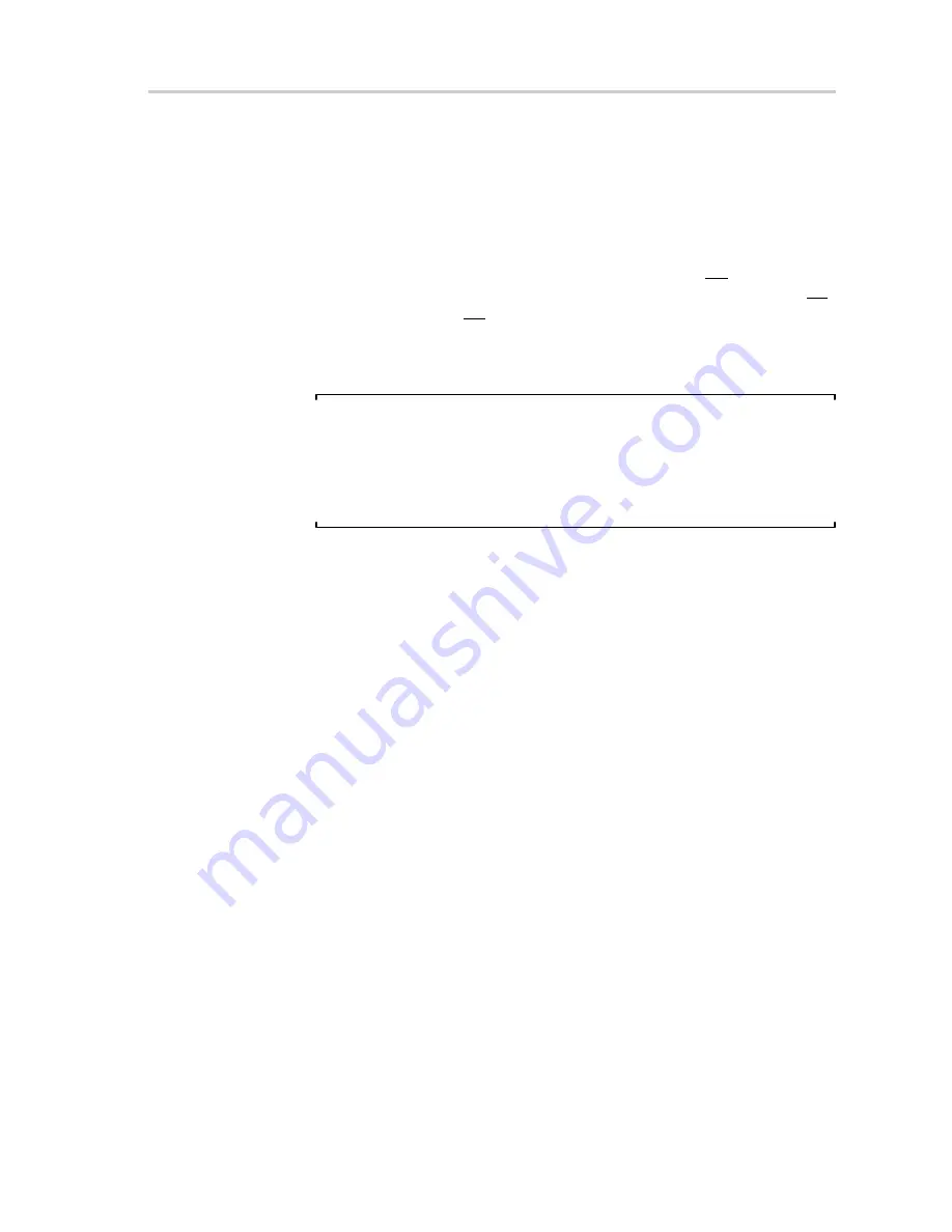 Texas Instruments bq24010/2 User Manual Download Page 11