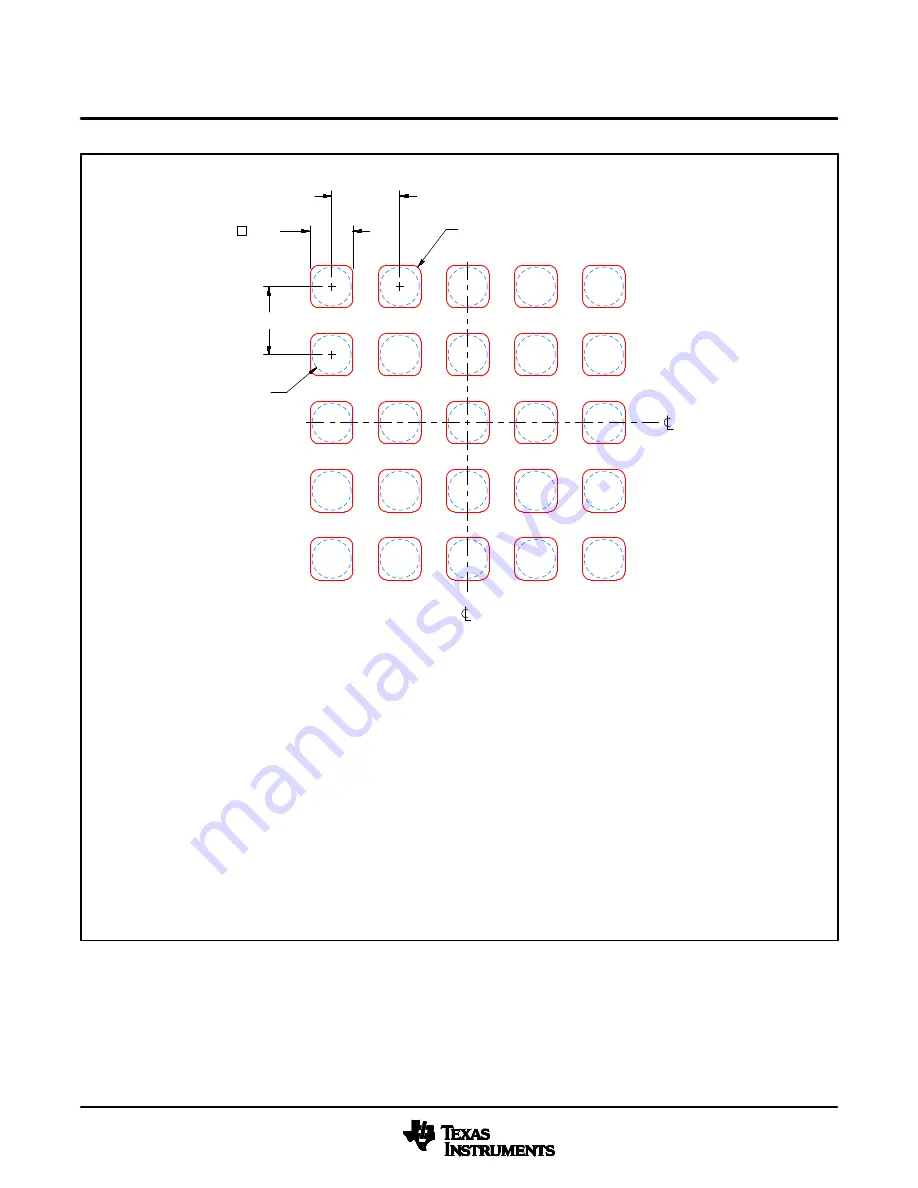 Texas Instruments BQ25120F3A Скачать руководство пользователя страница 73