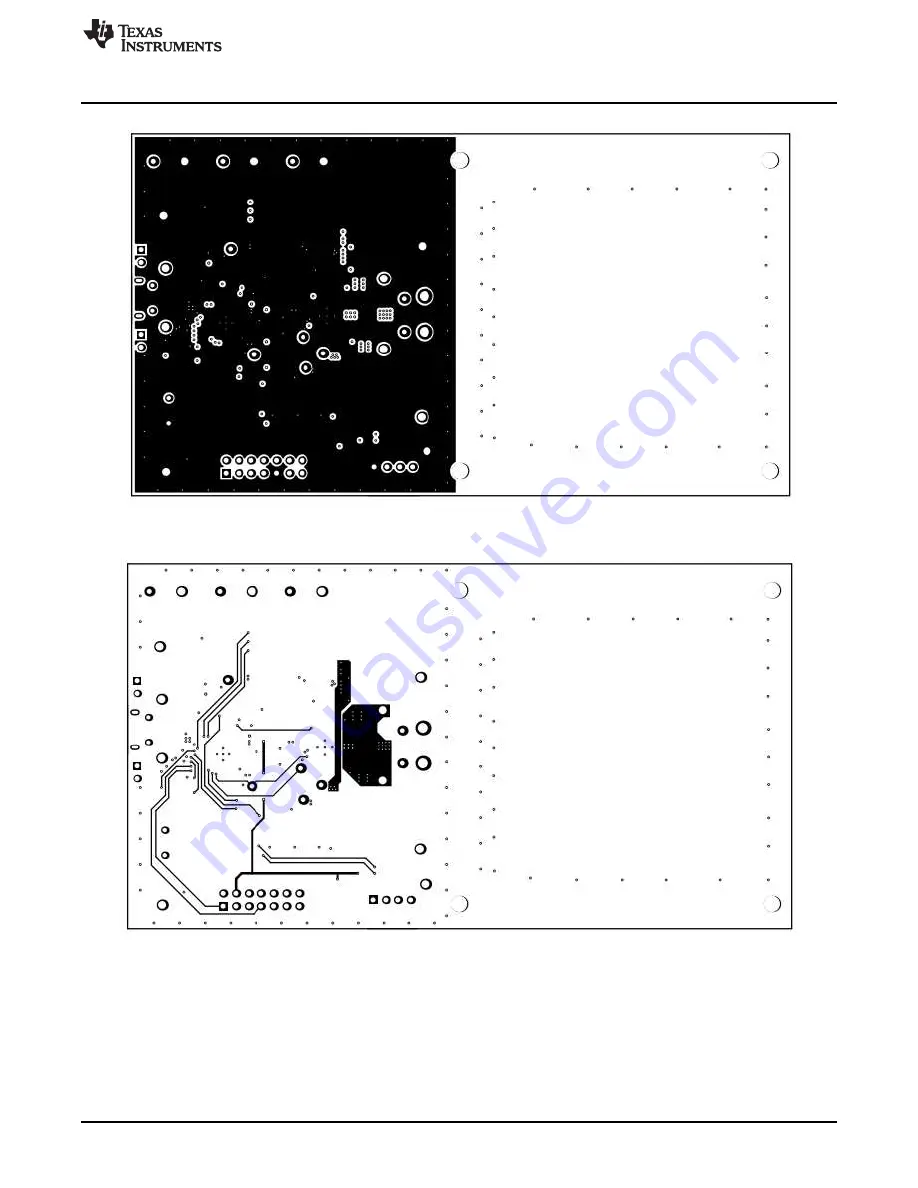 Texas Instruments bq50002AEVM-607 Скачать руководство пользователя страница 19