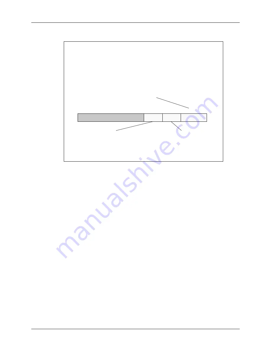 Texas Instruments C2000 Piccolo LaunchPad Workshop Manual And Lab Manual Download Page 85