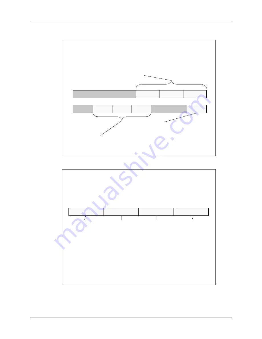 Texas Instruments C2000 Piccolo LaunchPad Workshop Manual And Lab Manual Download Page 243