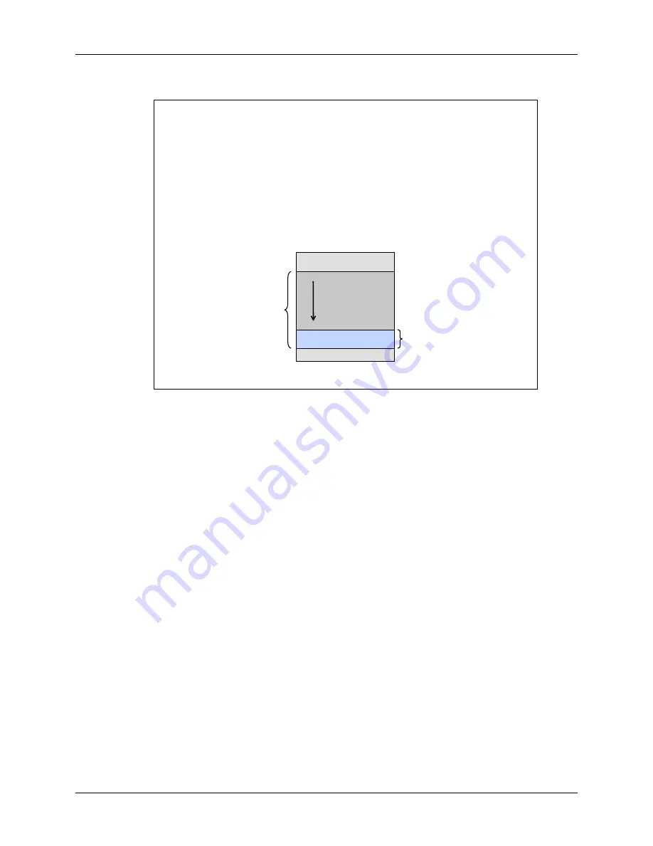 Texas Instruments C2000 Piccolo LaunchPad Workshop Manual And Lab Manual Download Page 275