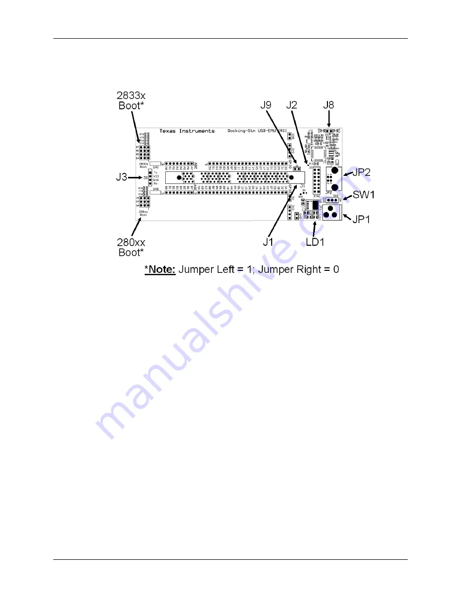 Texas Instruments C2000 Piccolo LaunchPad Workshop Manual And Lab Manual Download Page 340