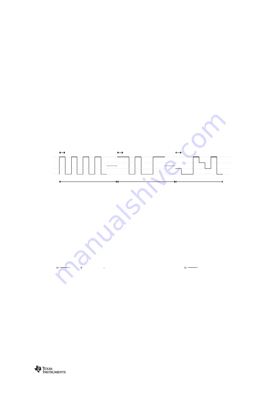 Texas Instruments CC112 Series User Manual Download Page 24