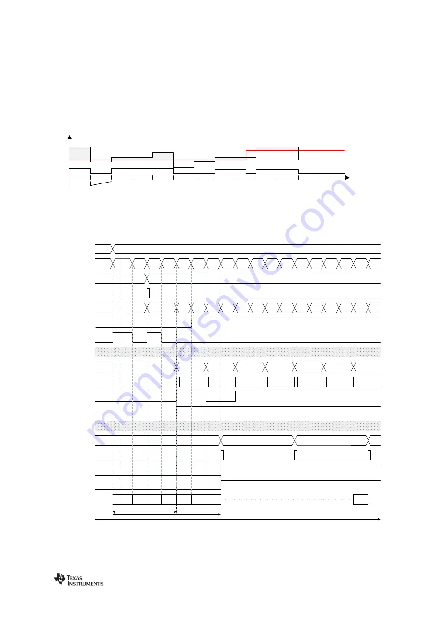 Texas Instruments CC112 Series Скачать руководство пользователя страница 35