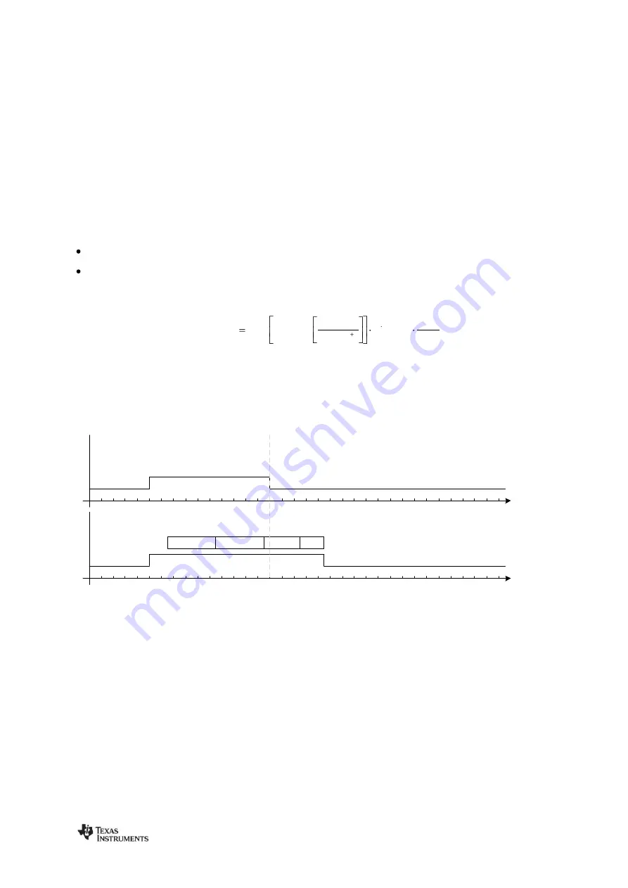 Texas Instruments CC112 Series User Manual Download Page 55