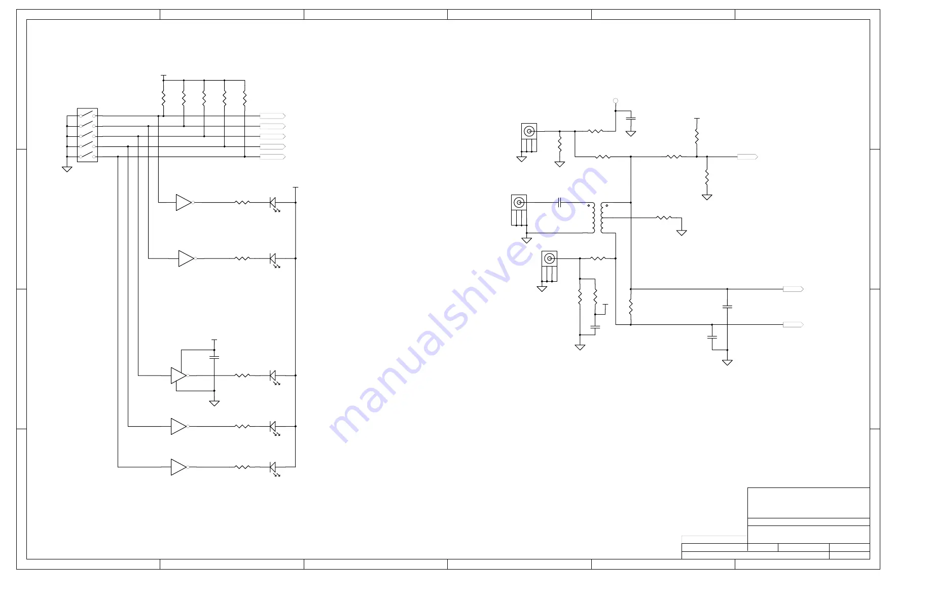 Texas Instruments DAC5674 EVM Скачать руководство пользователя страница 24