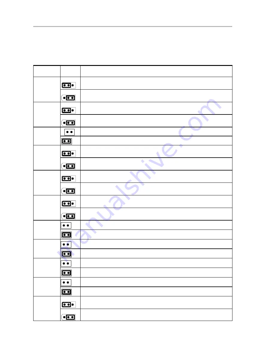 Texas Instruments DAC8574 User Manual Download Page 30