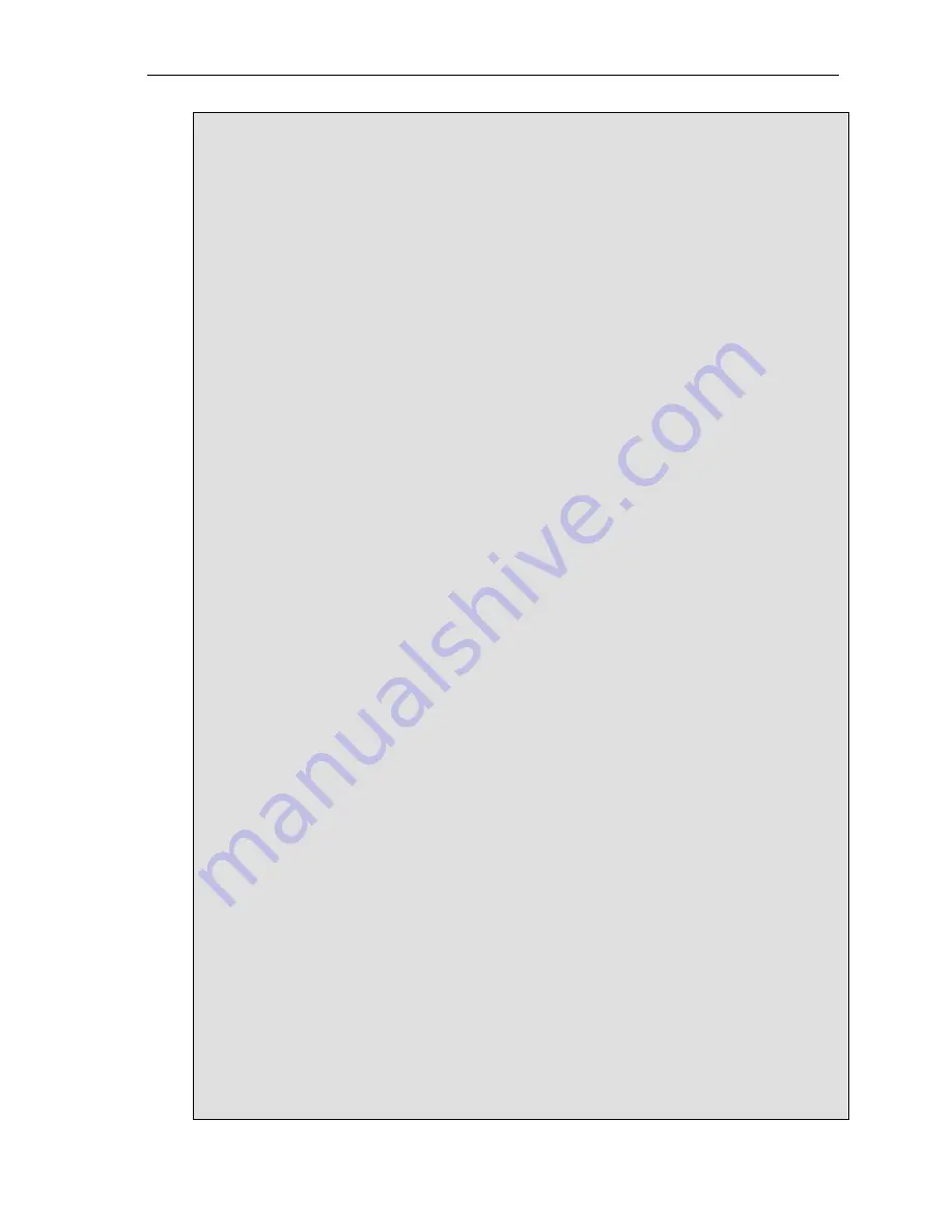 Texas Instruments DM365 User Manual Download Page 31