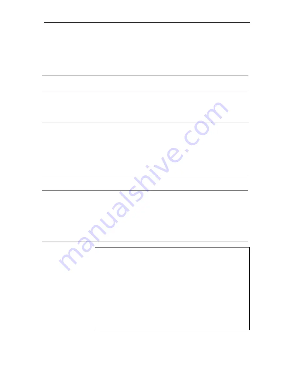 Texas Instruments DM365 User Manual Download Page 69