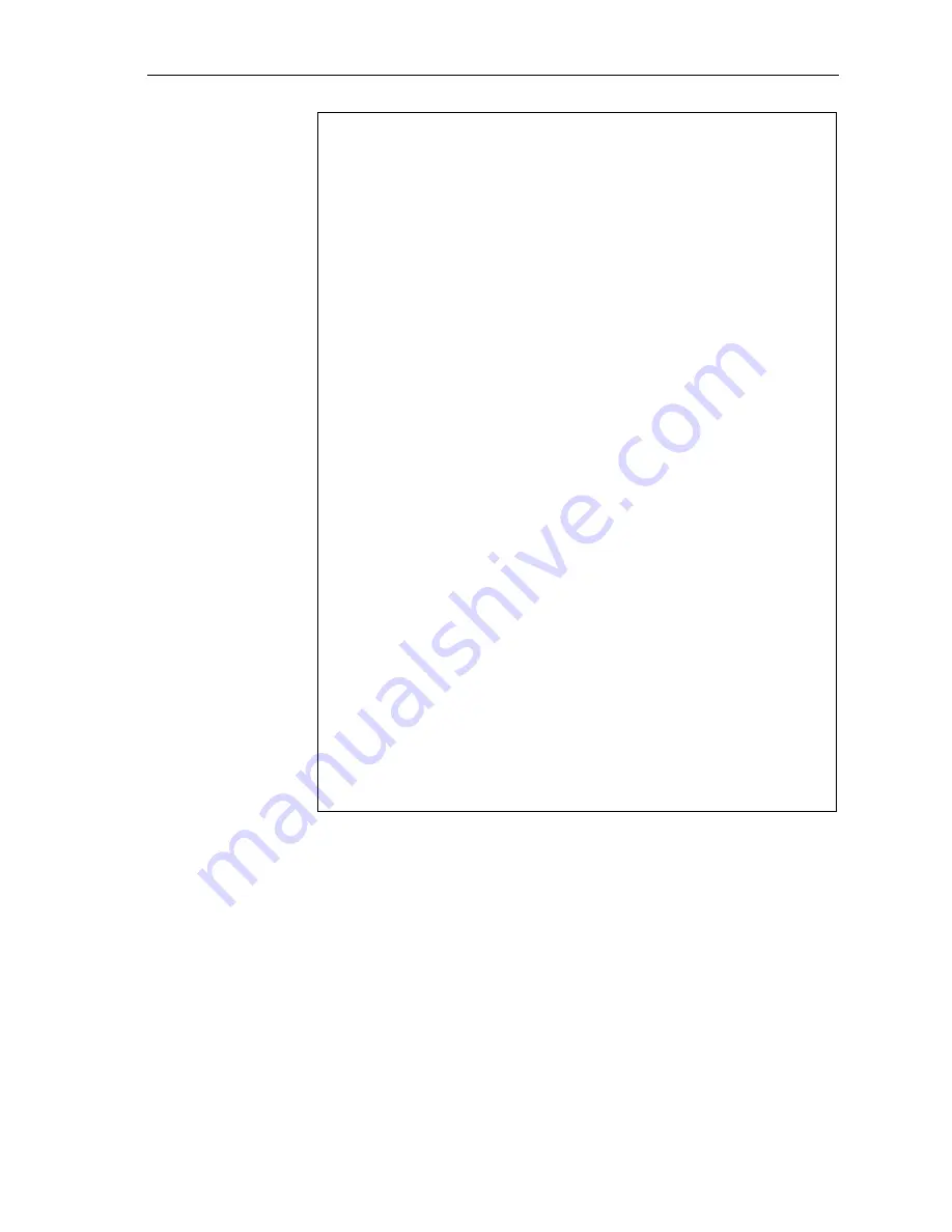 Texas Instruments DM365 User Manual Download Page 75