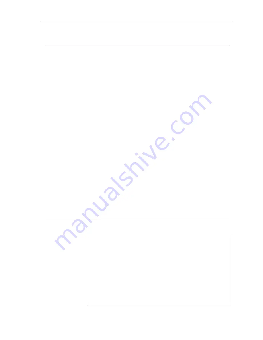 Texas Instruments DM365 User Manual Download Page 78