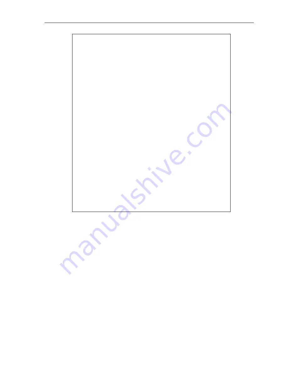 Texas Instruments DM365 User Manual Download Page 104